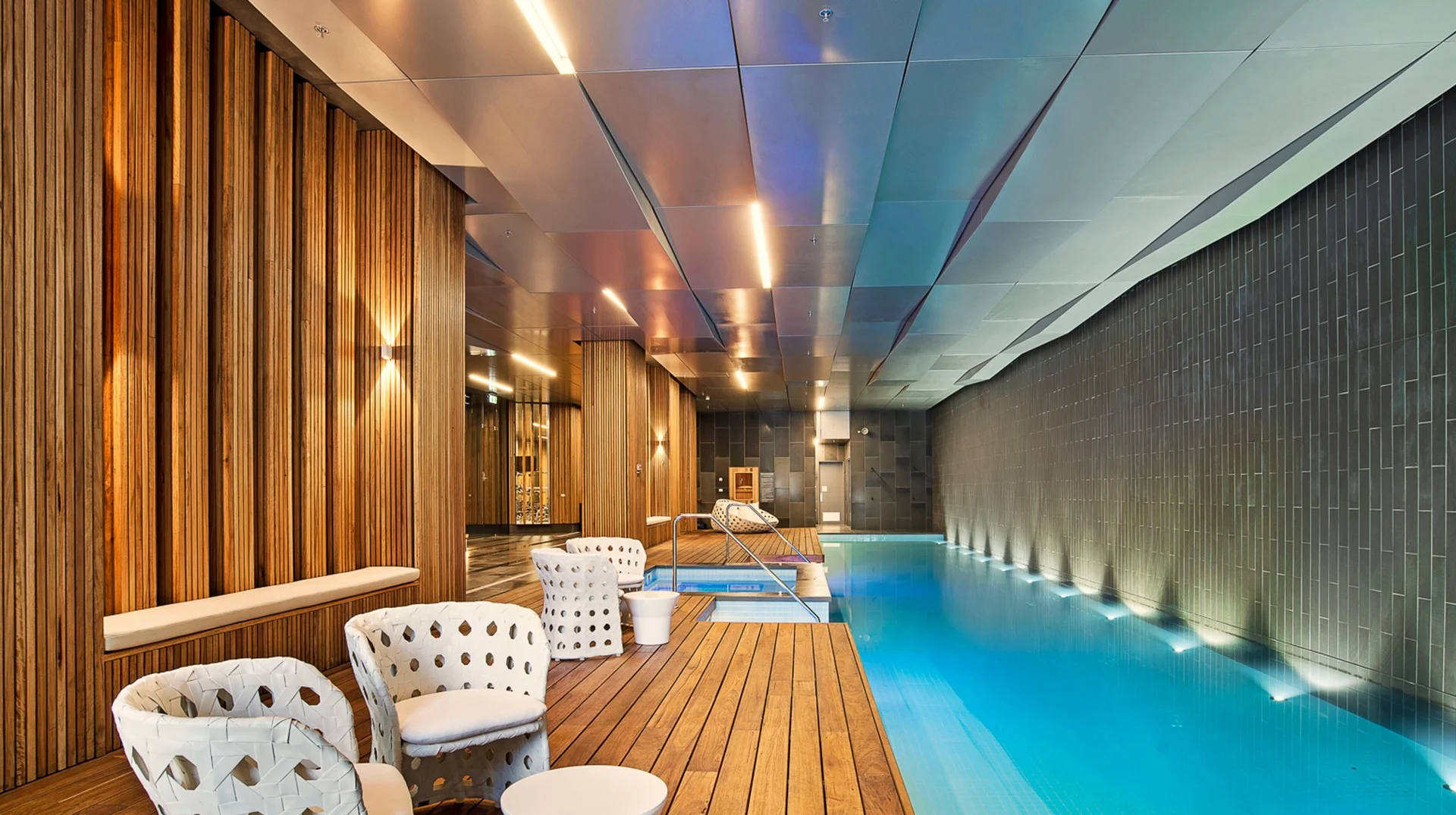 Additional image 9 of 804/15 Doepel Way, Docklands VIC 3008