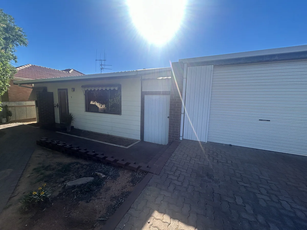 Additional image 27 of 5 Leslie Street, Port Augusta SA 5700