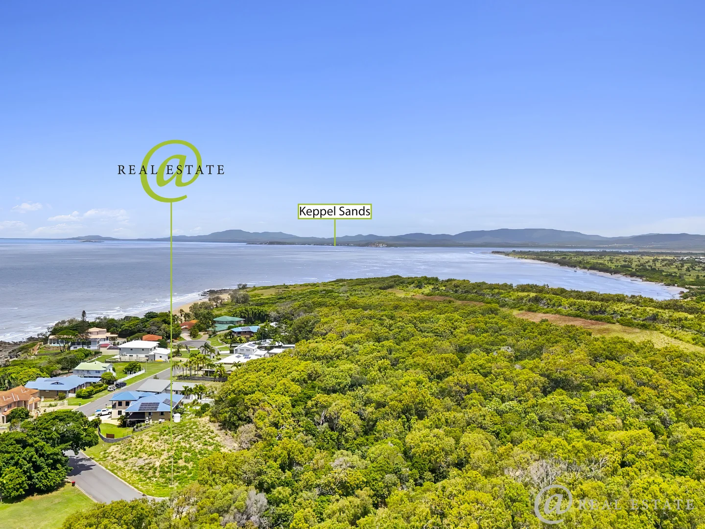 Additional image 5 of 1 Coral Close, Zilzie QLD 4710