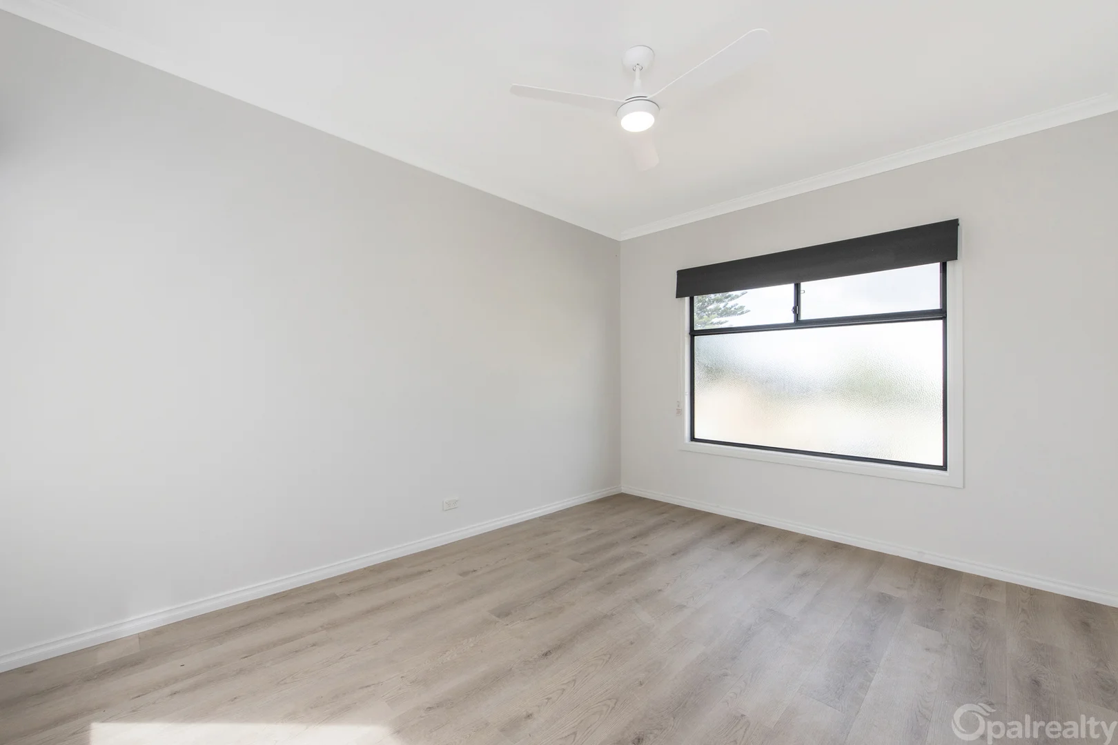 Additional image 9 of 46 Marillana Drive, Golden Bay WA 6174