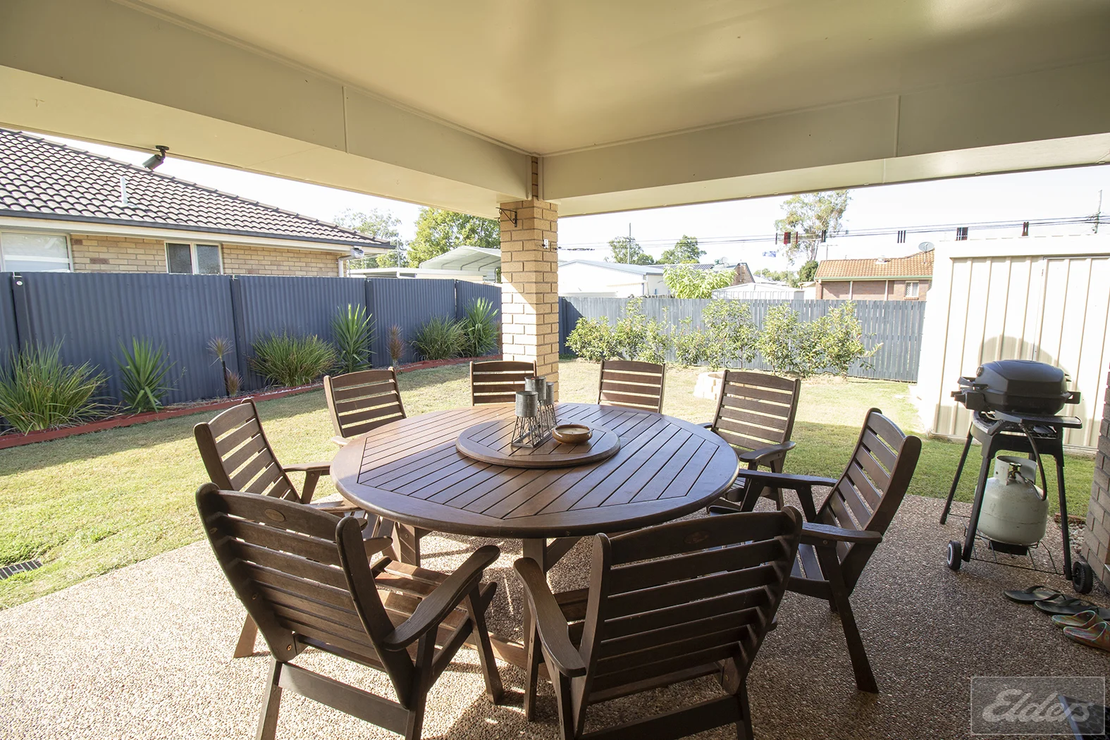 8 Peppermint Place, Laidley QLD 4341 photo 4