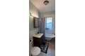 Additional image 9 of 1568 Commonwealth Ave Apt 12, Boston, MA, 02135