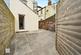 Additional image 10 of Llandaff Road, Pontcanna, Cardiff