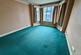 Additional image 11 of Western Avenue Court, Cardiff CF5