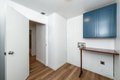 Additional image 16 of 1001 Sylmar Ave Spc 100, Clovis, CA, 93612