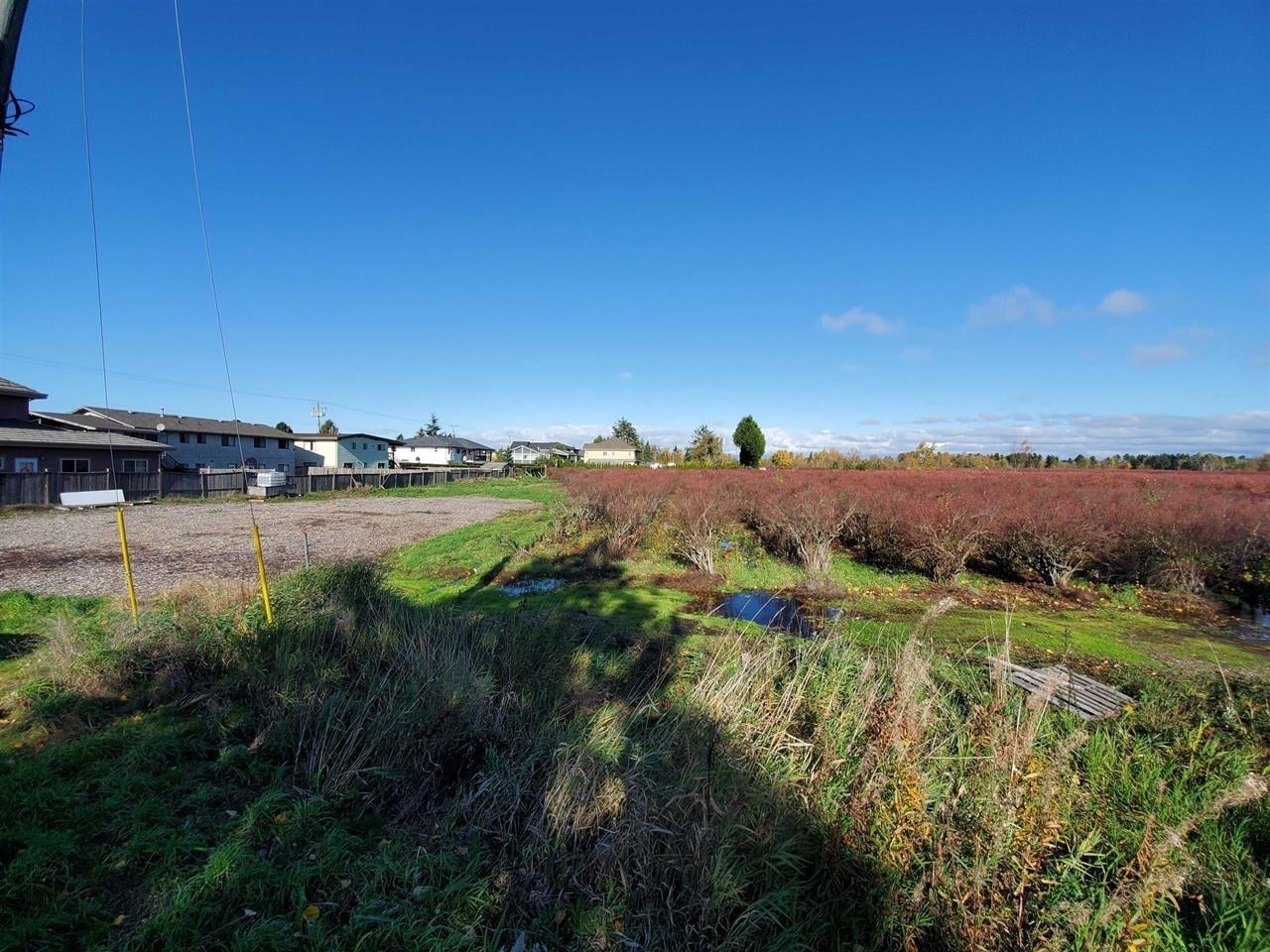 Additional image 6 of 10133 Francis Road, Richmond, BC, V6Y 4H8