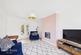 Additional image 10 of Hawkshead Avenue, Chorley PR7