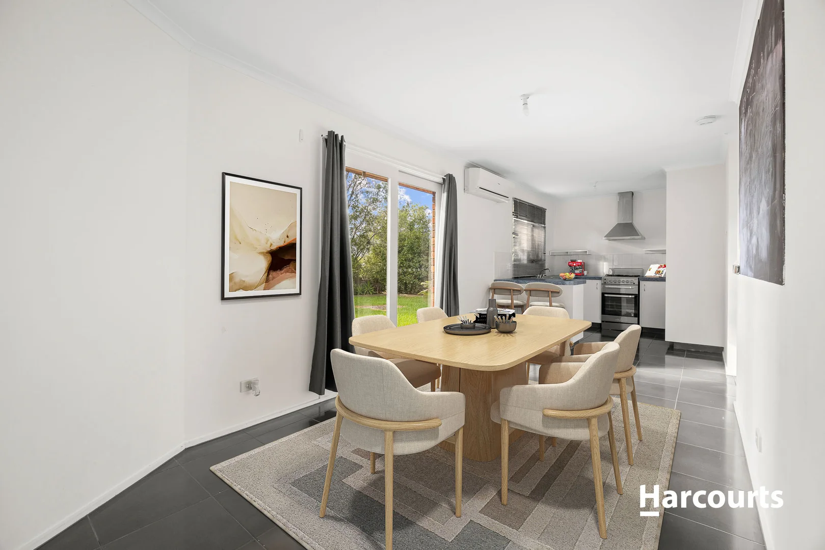 Additional image 3 of 61 Murphy Road, Pakenham VIC 3810