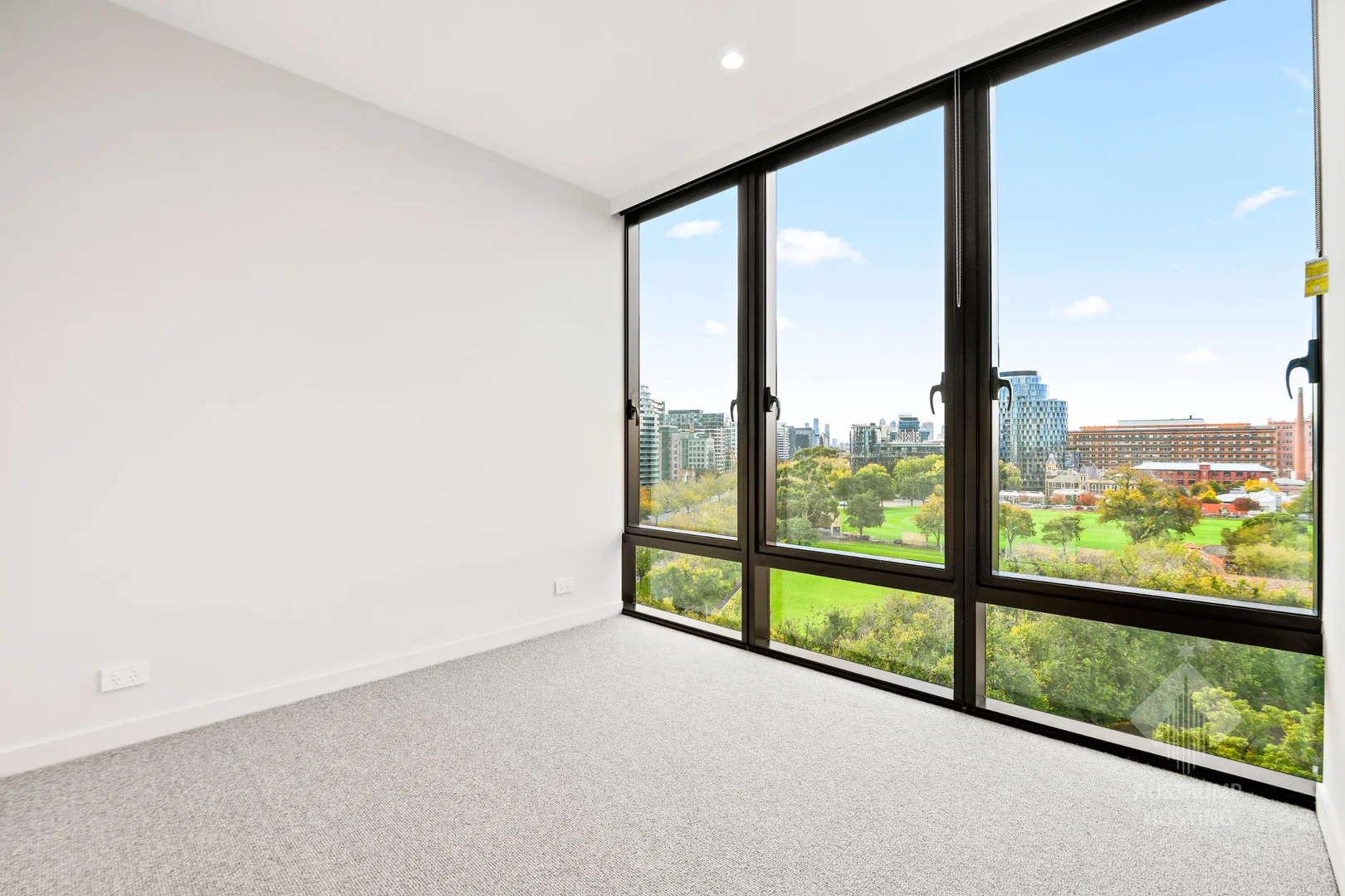 Additional image 11 of 802/601 Saint Kilda Road, Melbourne VIC 3004