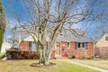 Additional image 2 of 12609 Holdridge Rd, Silver Spring, MD, 20906
