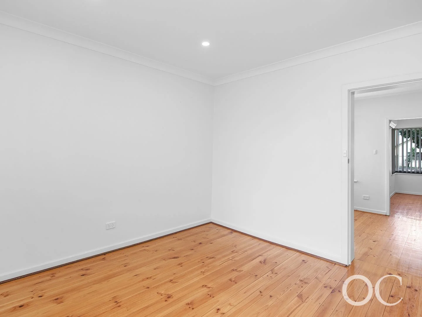 Additional image 10 of 7 Donald Street, St Marys SA 5042