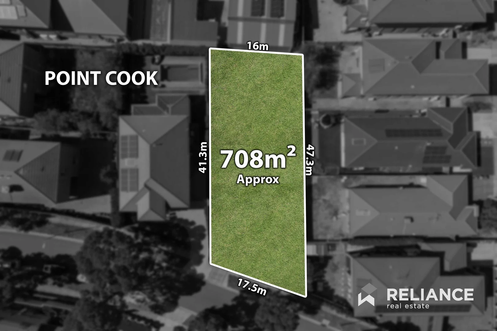 Additional image 7 of Point Cook VIC 3030