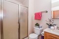 Additional image 18 of 2399 Campo Flores Ln, West Point, CA, 95255
