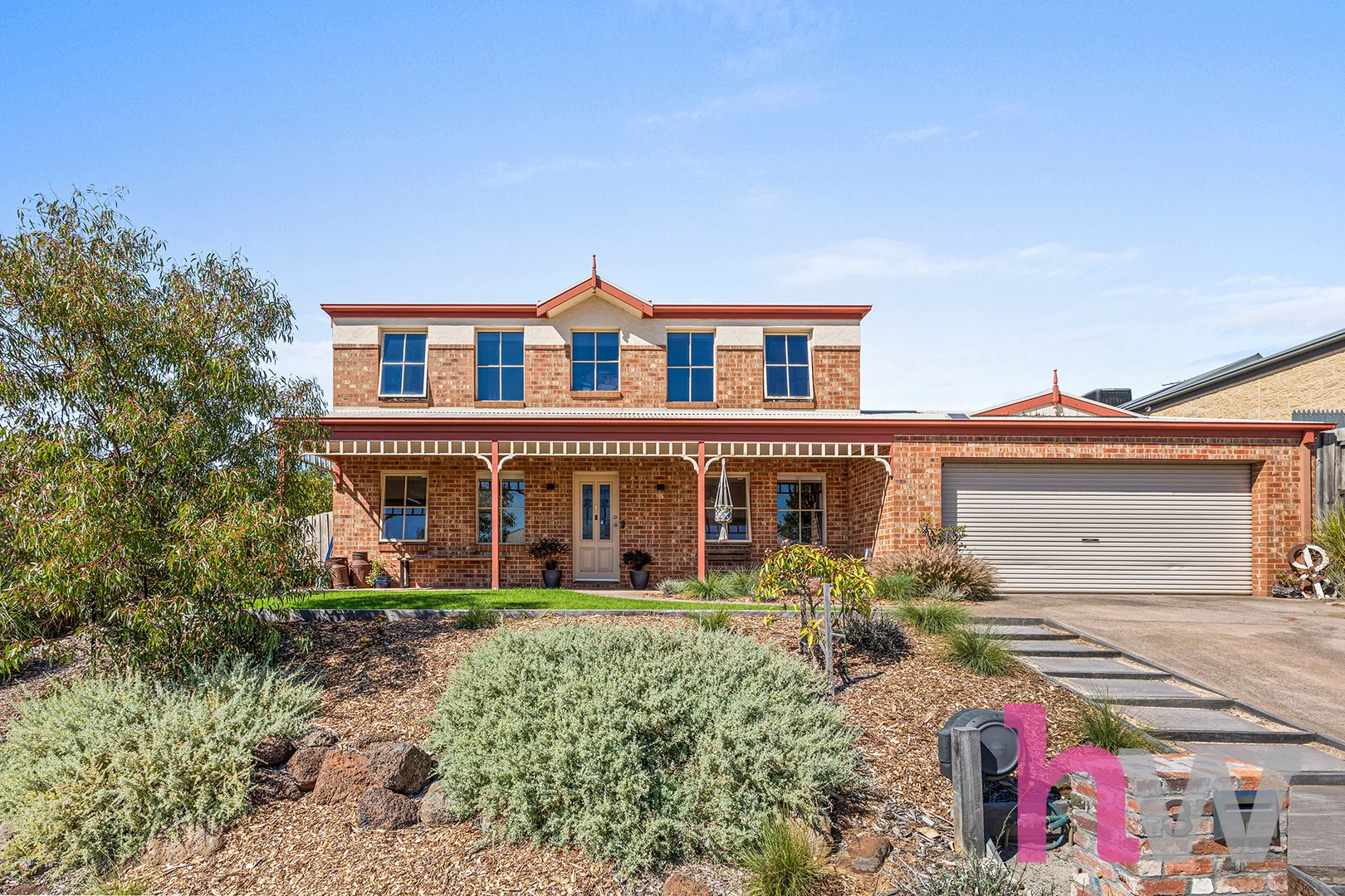 Additional image 2 of 3 Kinsmead Street, Waurn Ponds VIC 3216