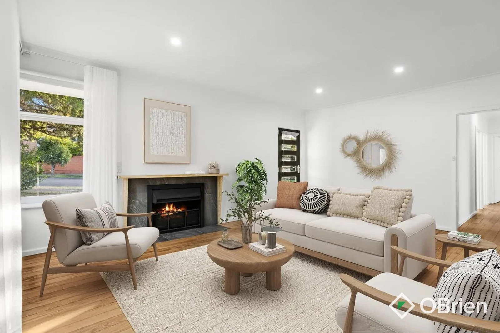 Additional image 3 of 78 Frankston - Flinders Road, Frankston VIC 3199