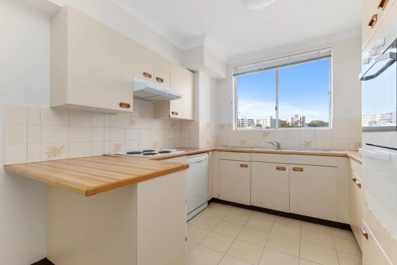 Additional image 3 of 16/75 Bronte Road, Bondi Junction NSW 2022