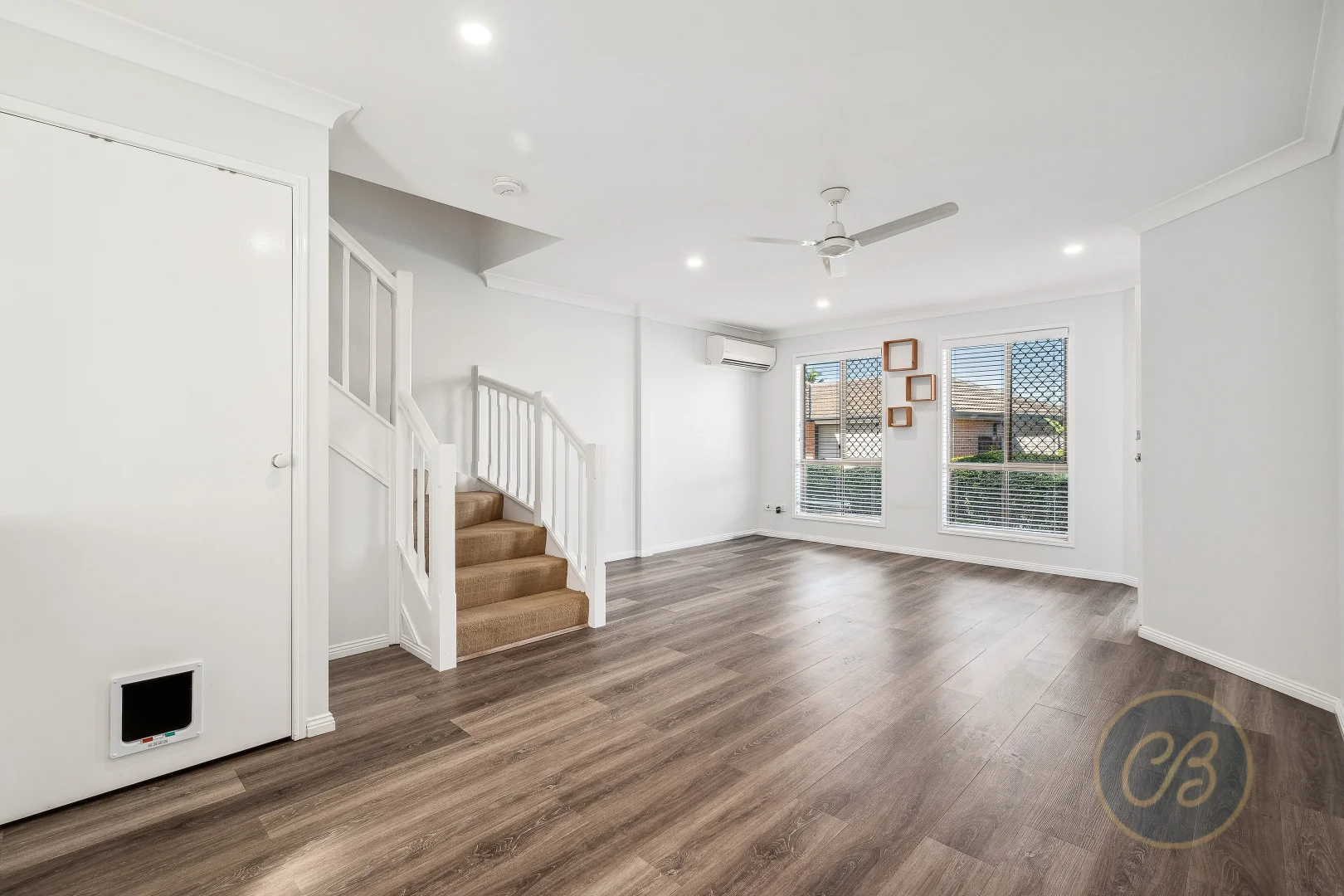 Additional image 4 of 6/7 Chapman Court, Albany Creek QLD 4035