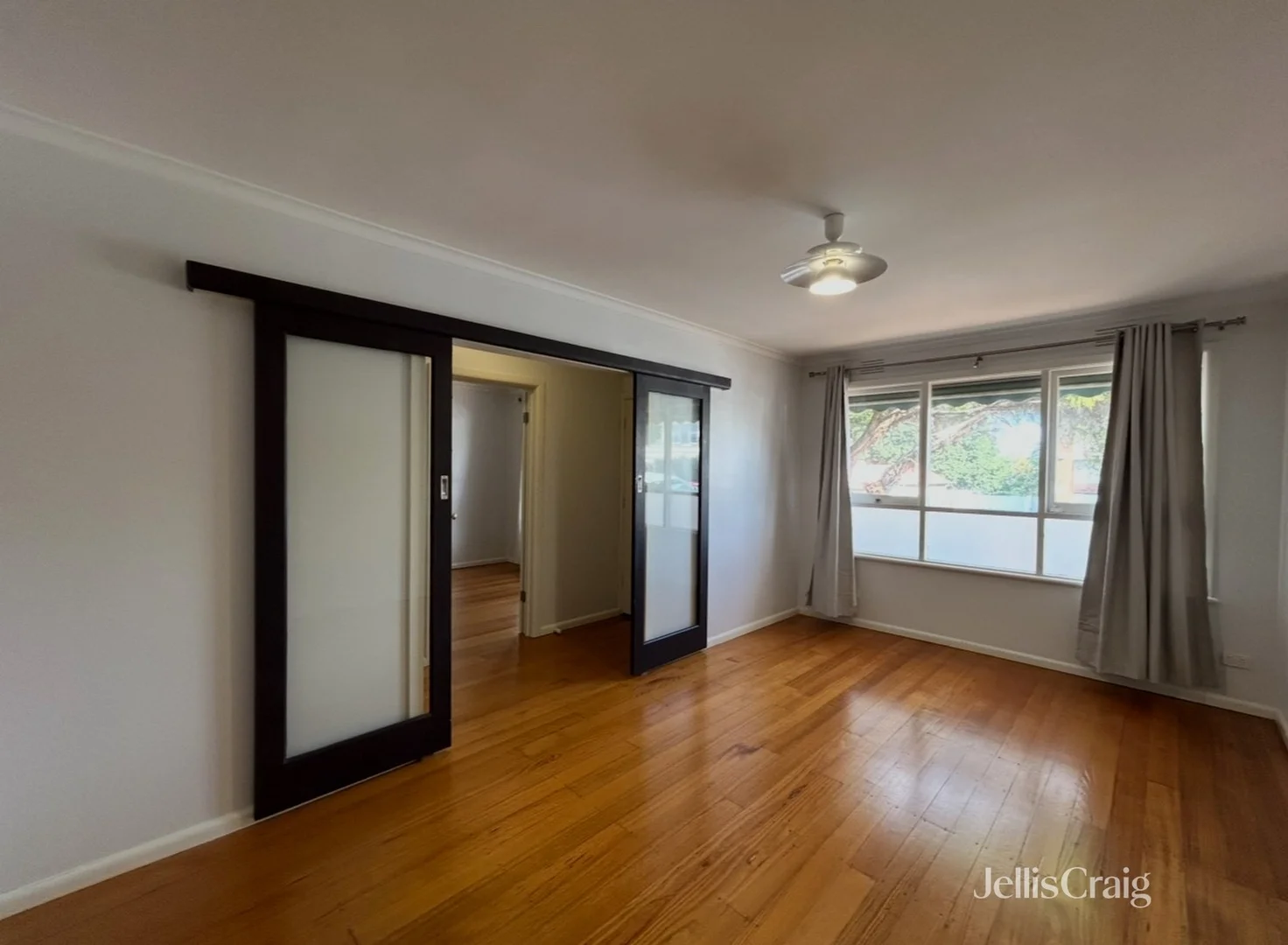 Additional image 2 of 5/206 Dawson Street, Brunswick West VIC 3055