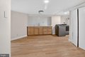 Additional image 12 of 6133 Parkway Dr Apt 1, Baltimore, MD, 21212