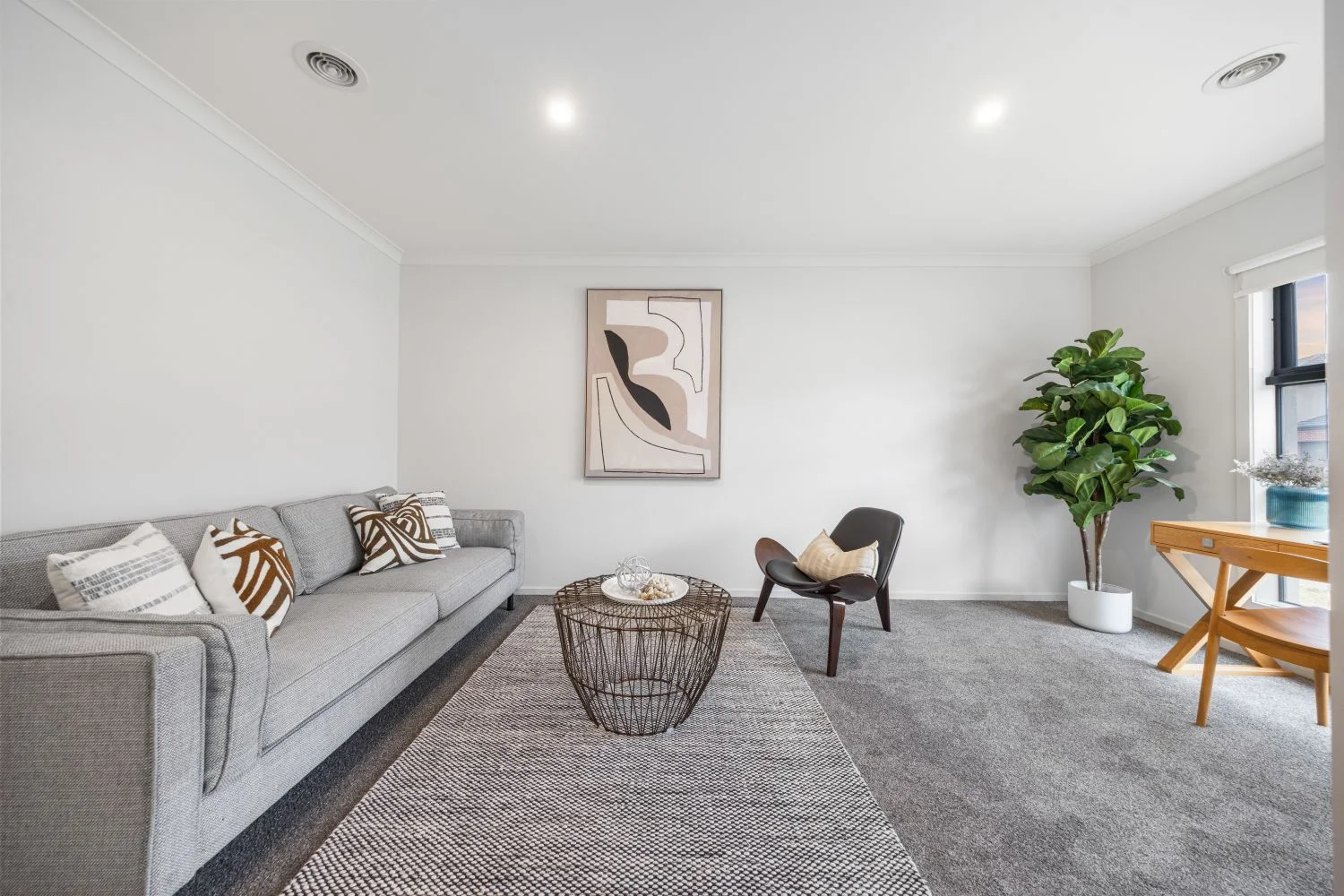 Additional image 8 of 10 Brooklyn Street, Point Cook VIC 3030