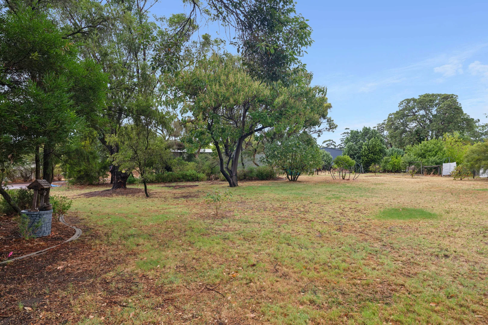 Additional image 32 of 26 Hawkvalley Crescent, Maida Vale WA 6057