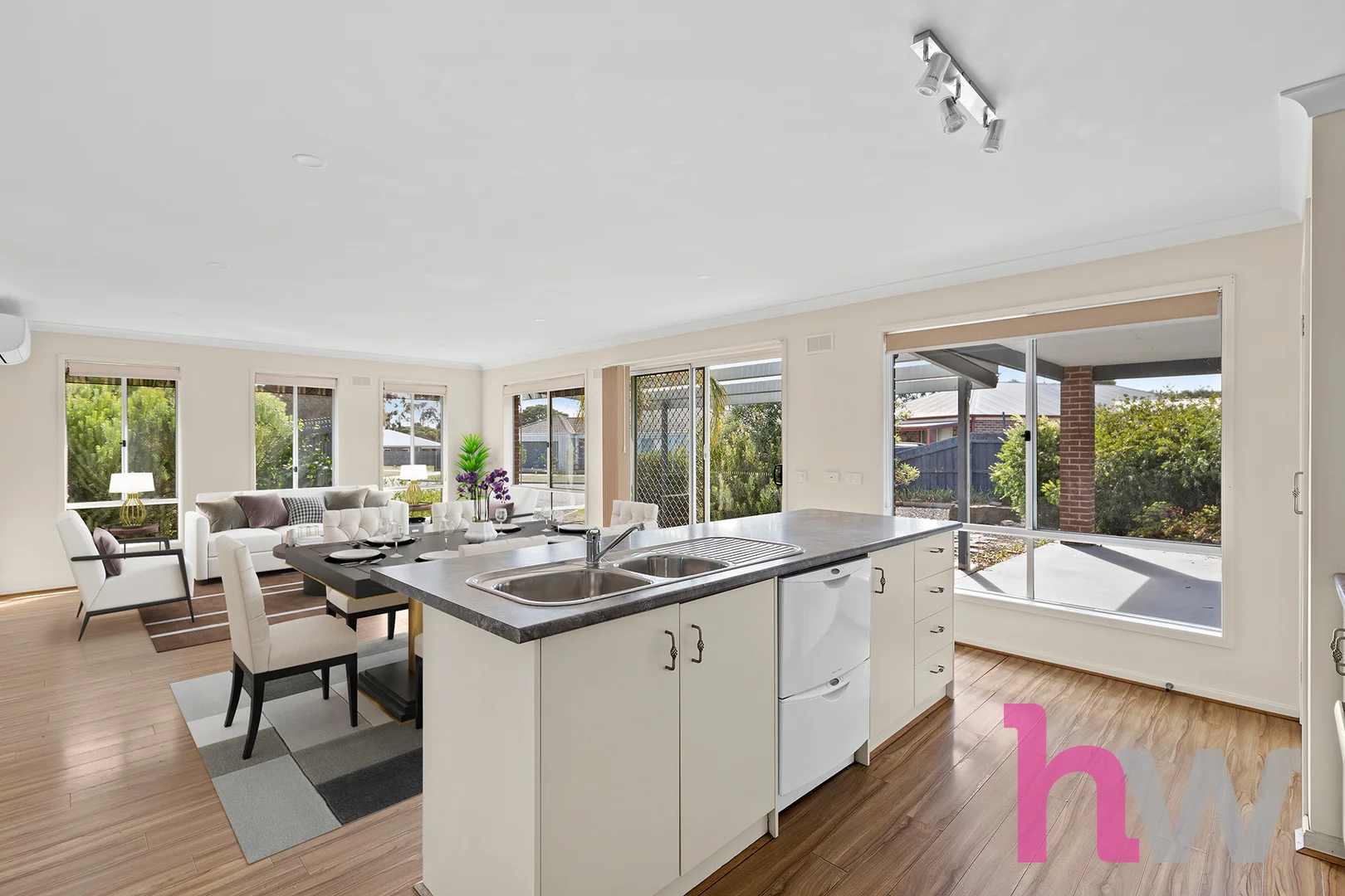 Additional image 6 of 10 Jordyn Close, Winchelsea VIC 3241