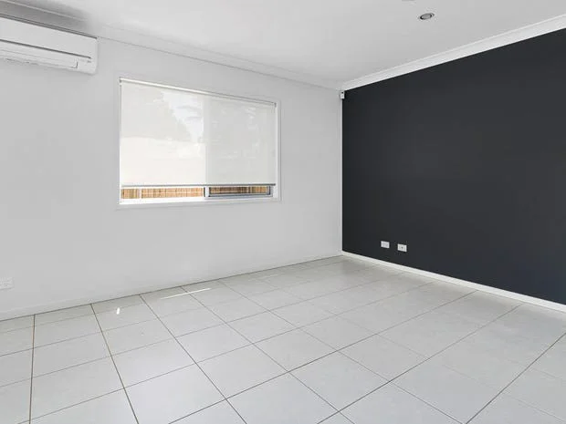 Additional image 4 of 4/15-21 St Anthony Drive, Alexandra Hills QLD 4161