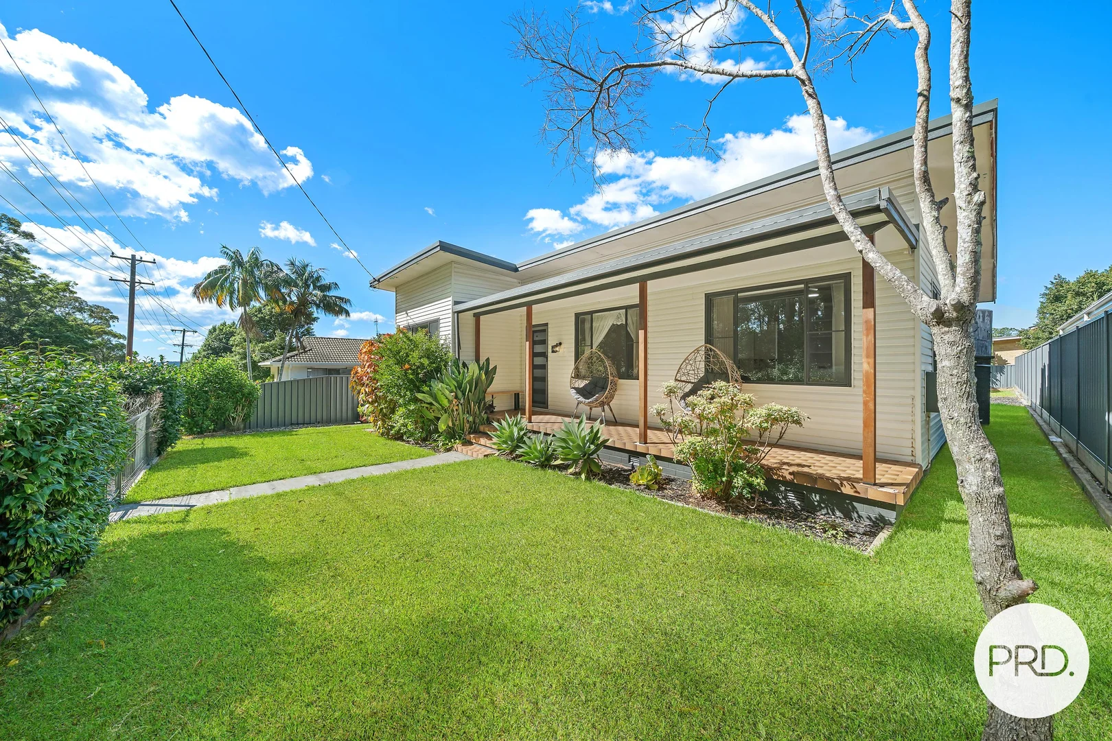Additional image 3 of 22 Tunis Street, Laurieton NSW 2443