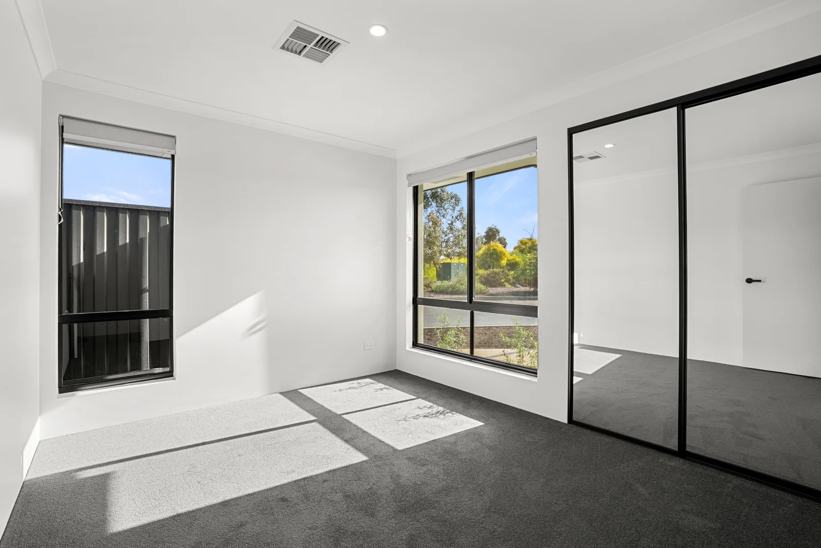 Additional image 11 of 11 O'Halloran Court, Southern River WA 6110