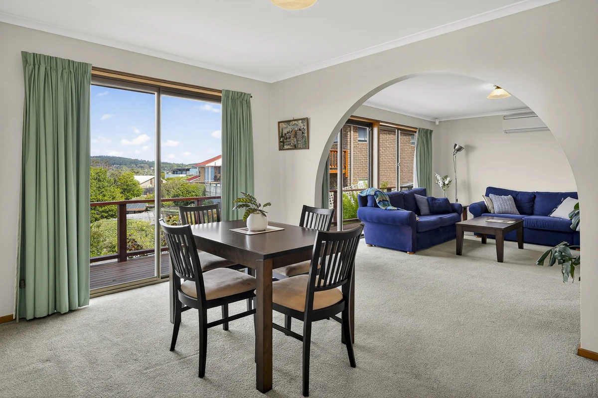 Additional image 11 of 11 Emerald Court, Blackmans Bay TAS 7052