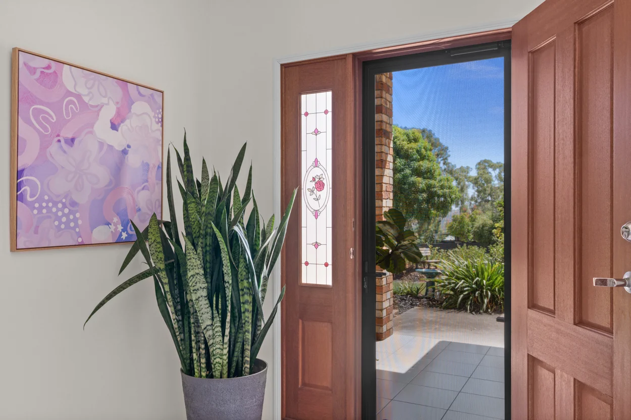 Additional image 2 of 28 Ryans Drive, Cotswold Hills QLD 4350