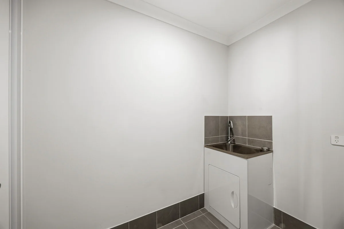 Additional image 11 of 12b Brandeis Street, South Yunderup WA 6208