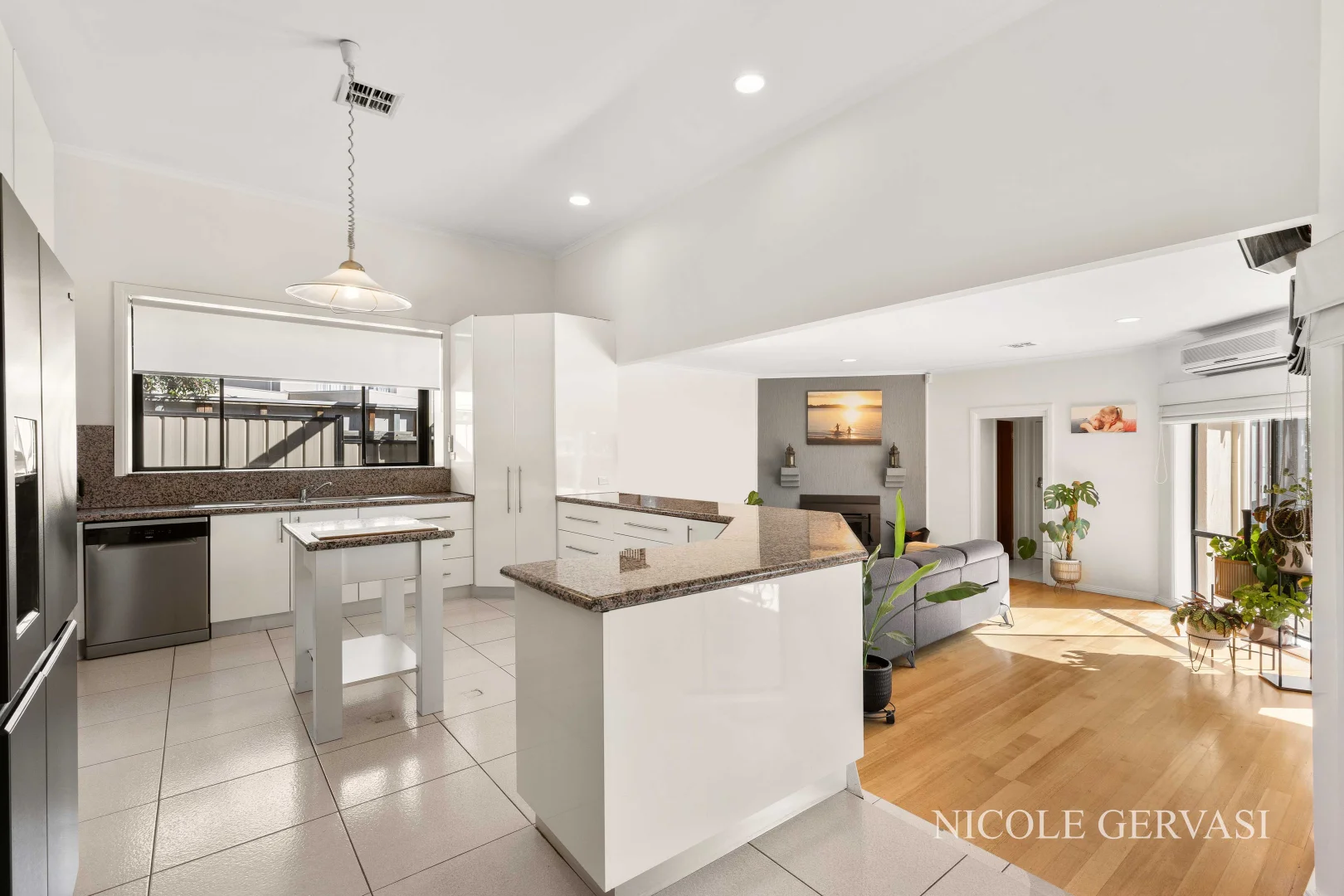 Additional image 4 of 2 Benton Way, Taylors Lakes VIC 3038
