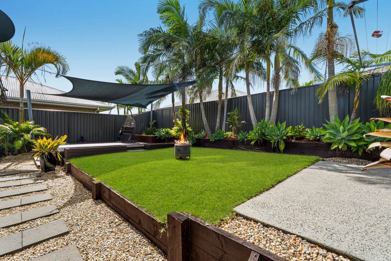 8 Gatina Crescent, Coomera QLD 4209