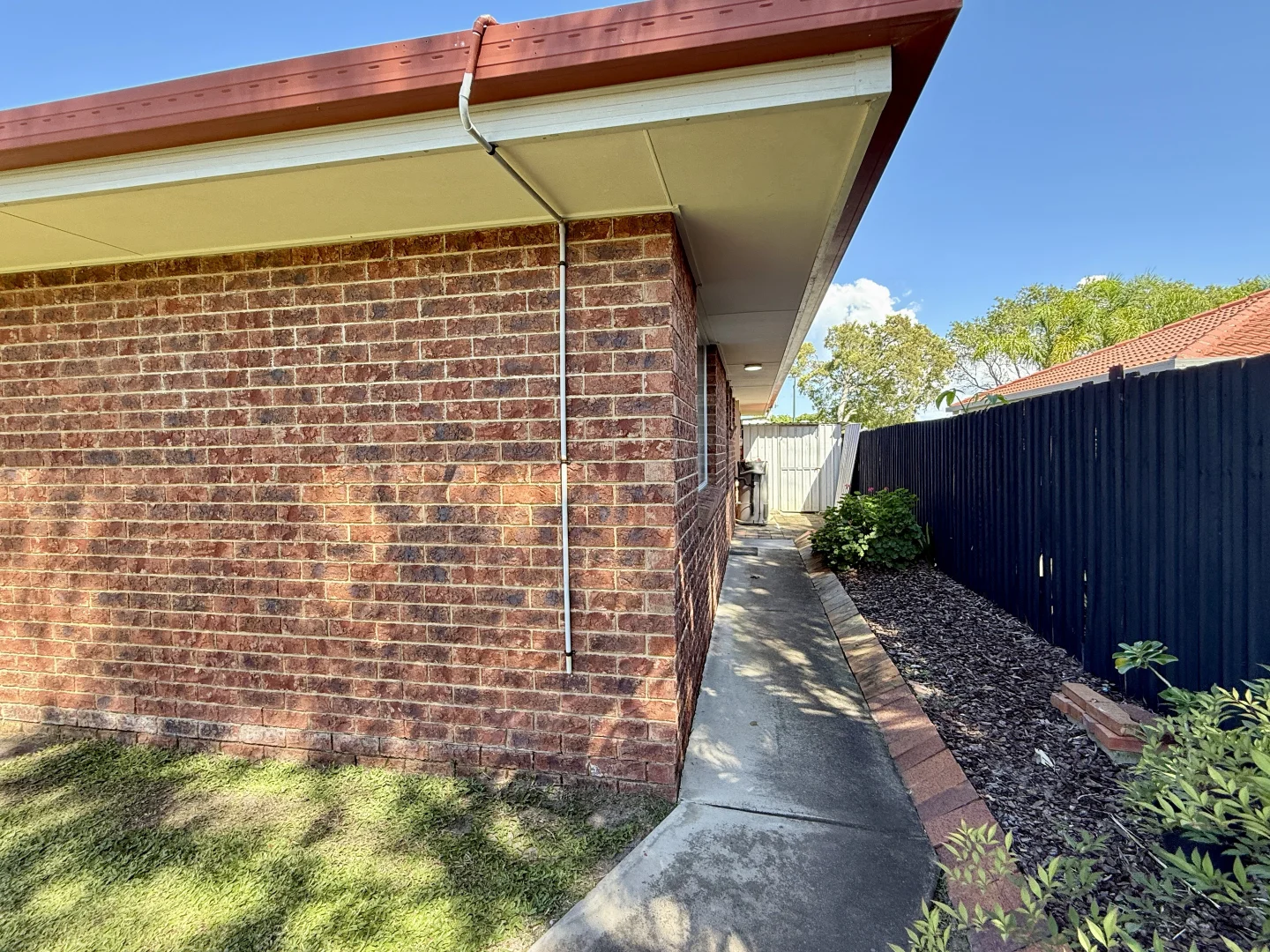 Additional image 27 of 3 Moorhen Court, Eli Waters QLD 4655