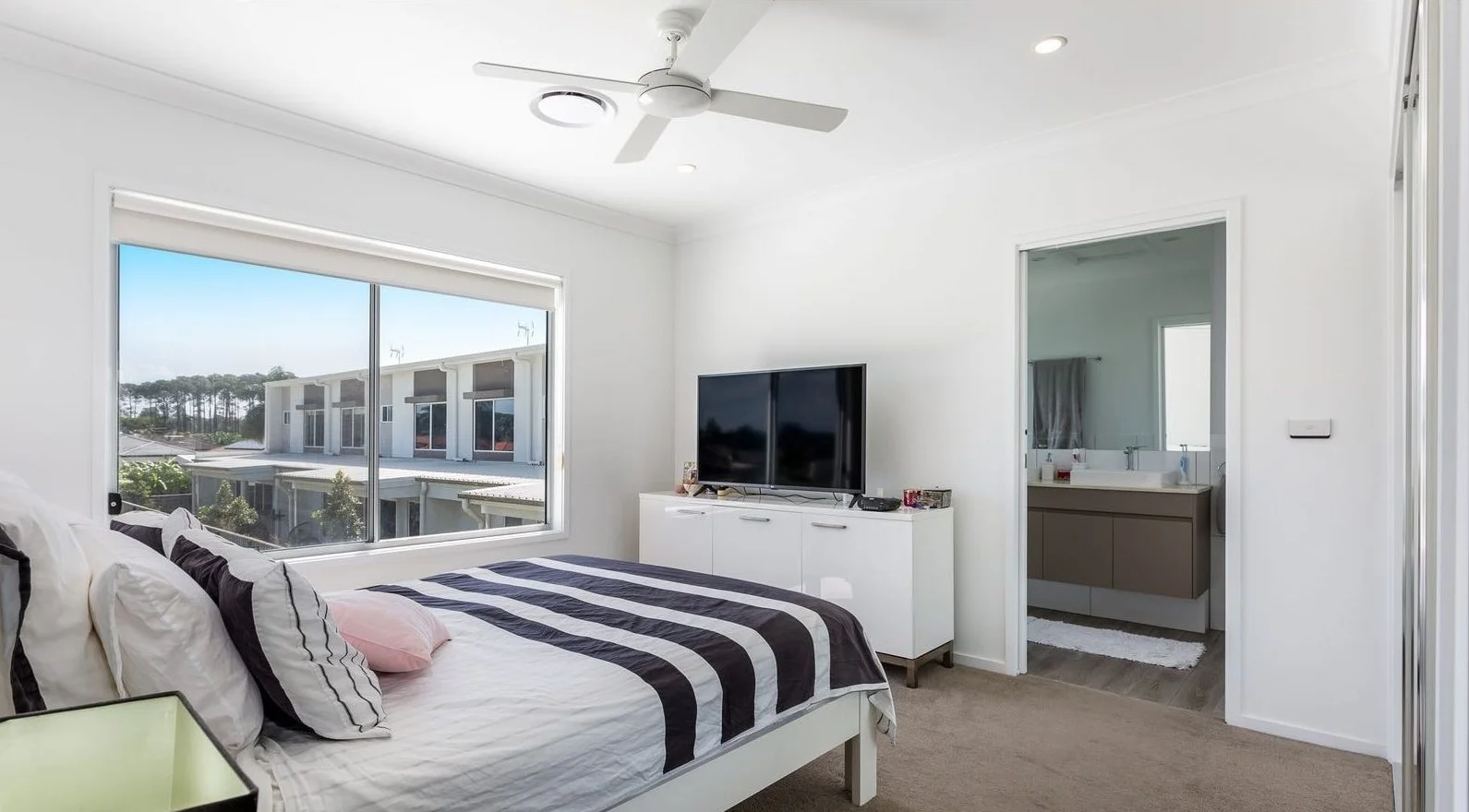 Additional image 6 of 12/6 Park Cove Boulevard, Hope Island QLD 4212