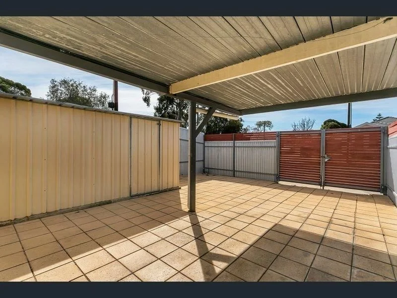 Additional image 10 of 1/28 Charles Street, Ascot Park SA 5043