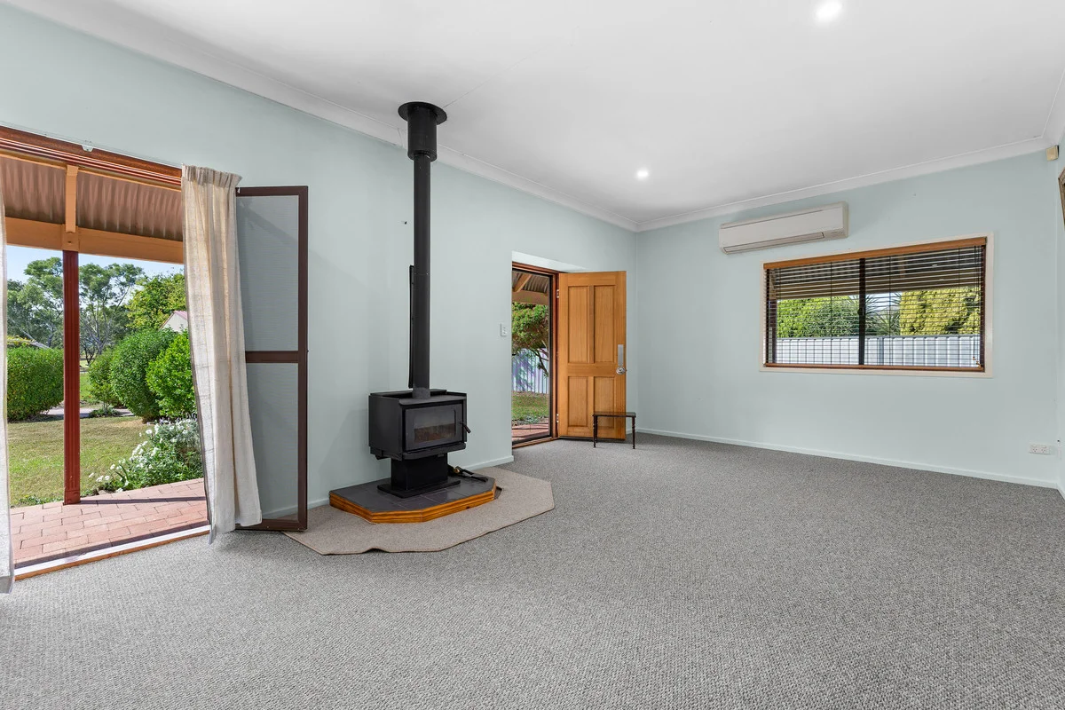Additional image 11 of 8A Drayton Street, Allora QLD 4362