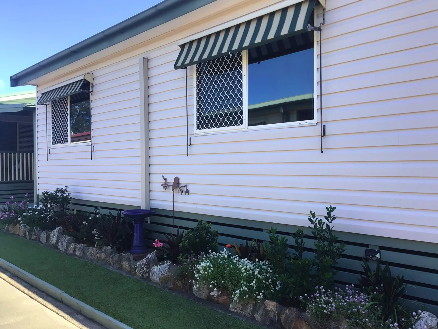 65/68 Pacific Highway, Blacksmiths NSW 2281