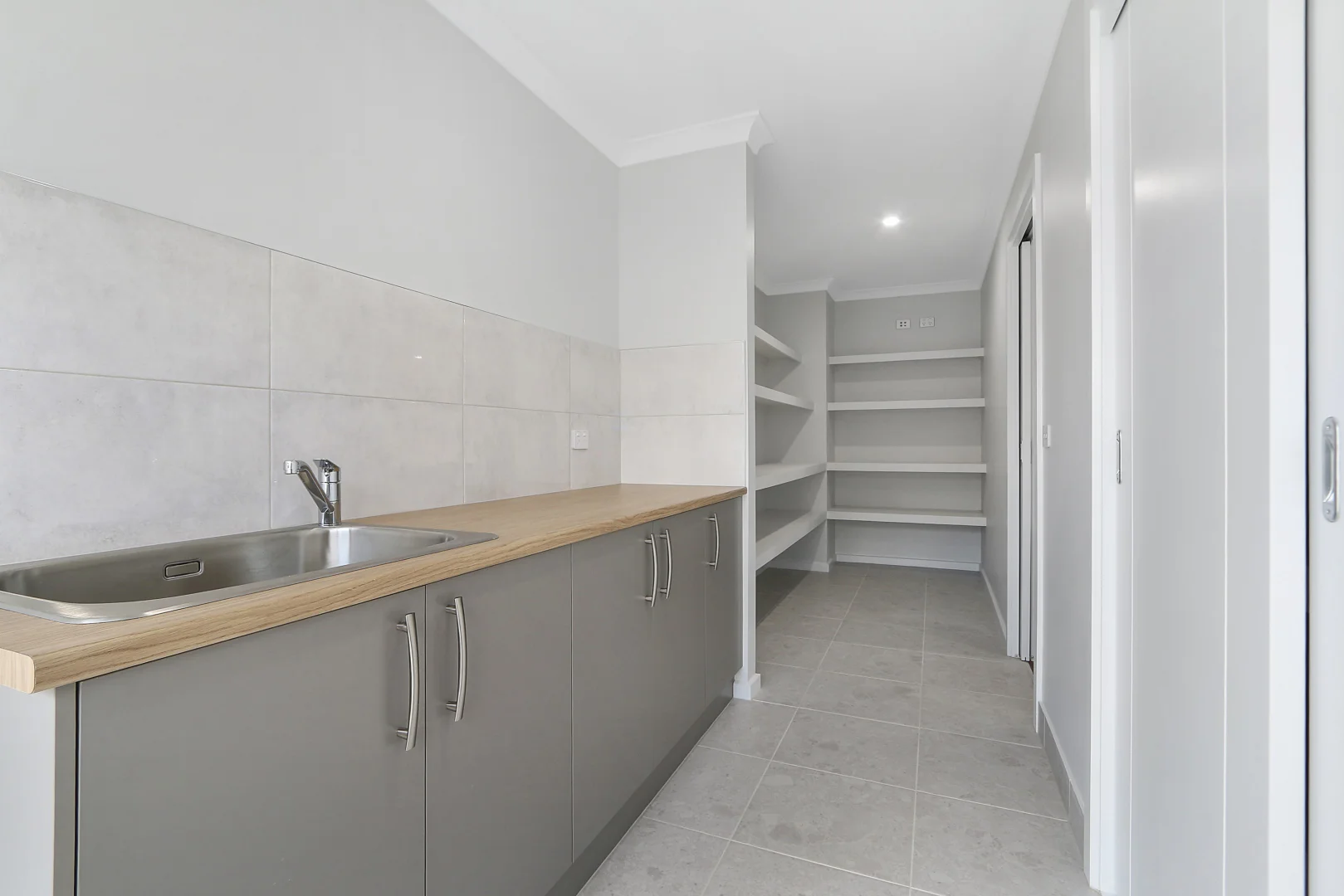 Additional image 7 of 28 Canterbury Road, Thurgoona NSW 2640