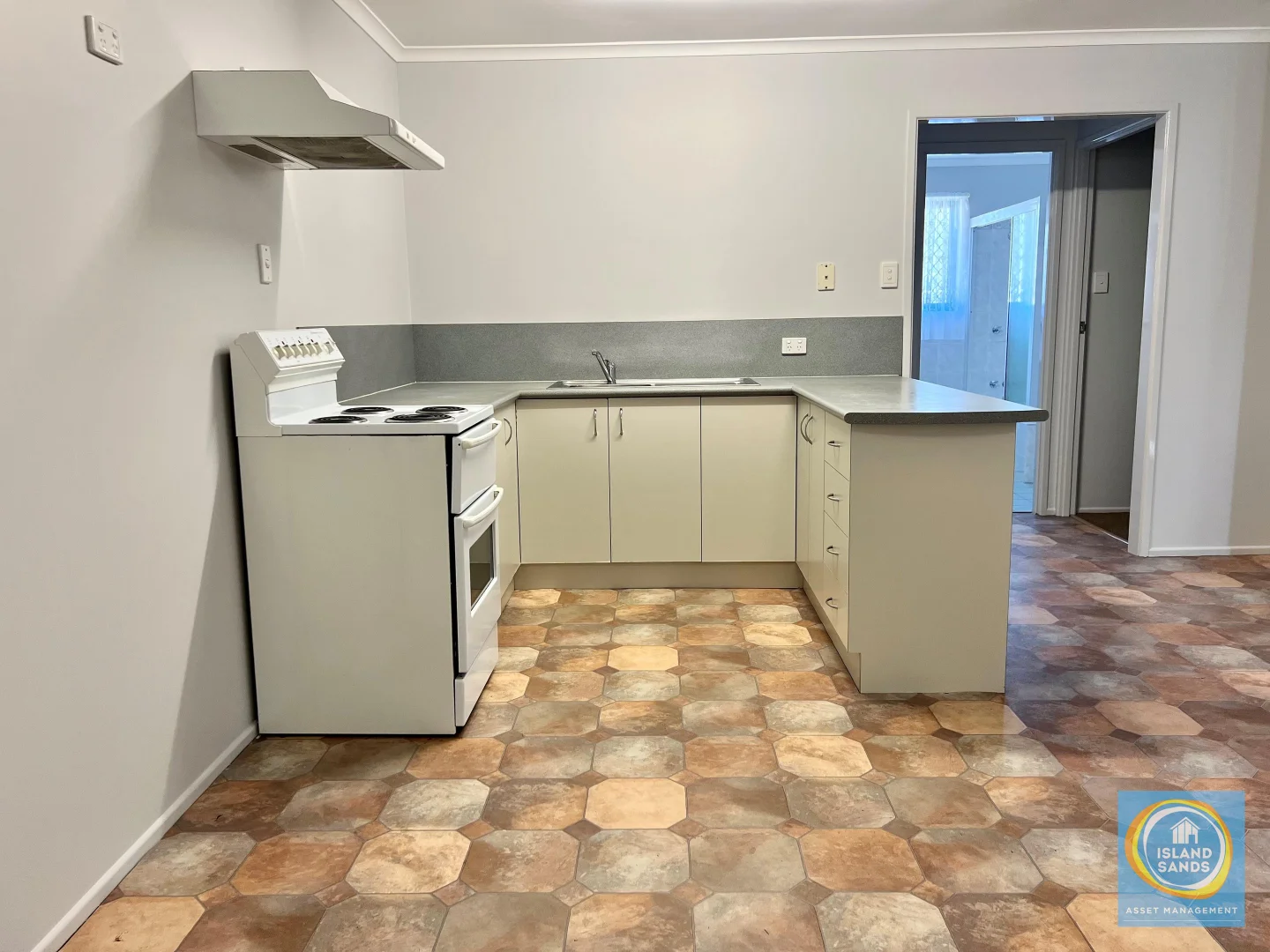 Additional image 5 of 1/36 Keating Street, Tannum Sands QLD 4680
