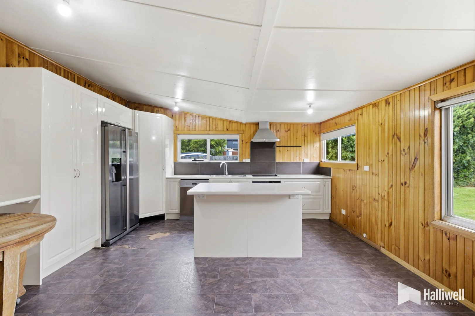 Additional image 8 of 210 Westella Drive, Turners Beach TAS 7315