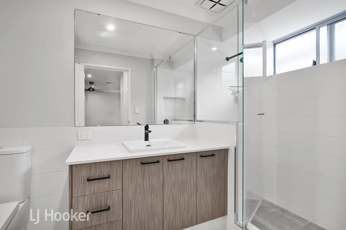 Additional image 7 of 36C Goundrey Drive, Pearsall WA 6065