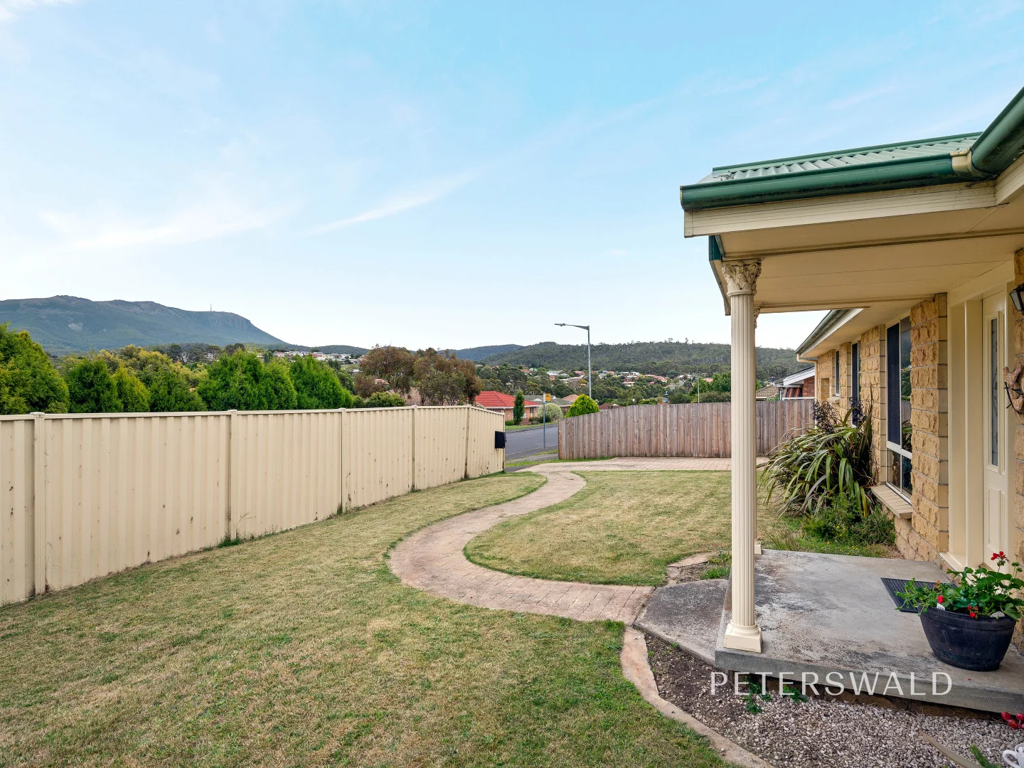 Additional image 22 of 2 Whitewater Crescent, Kingston TAS 7050