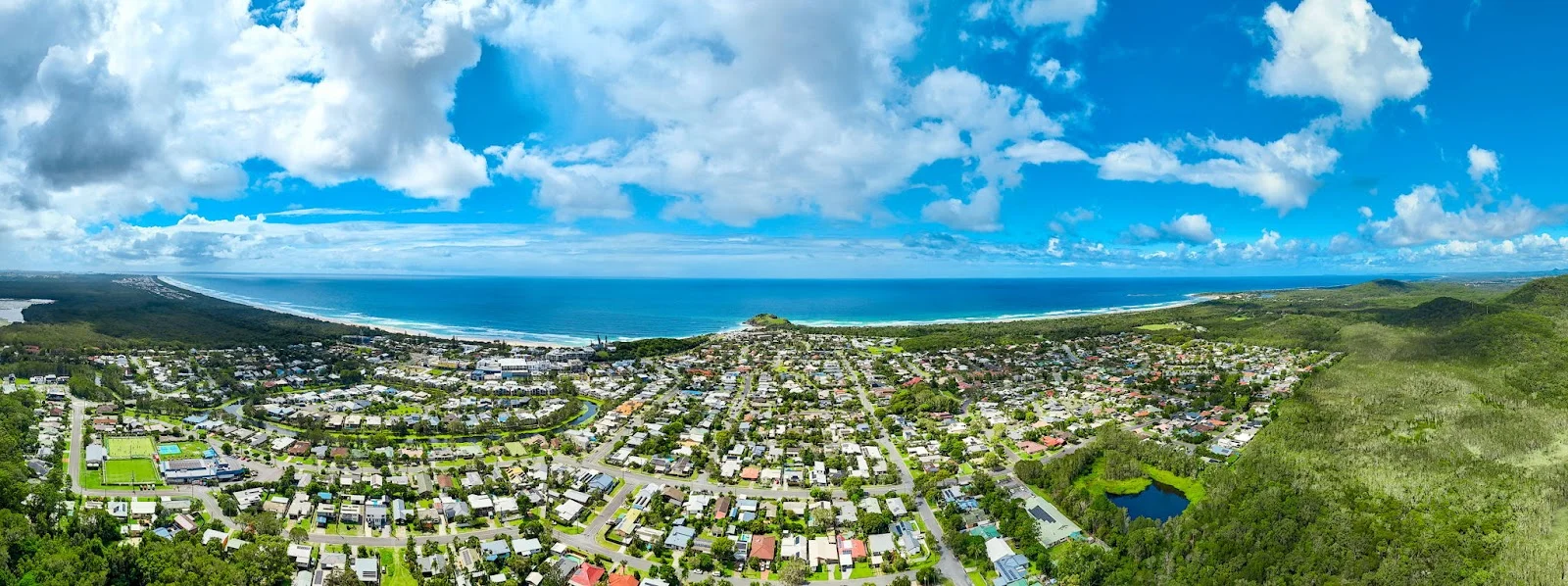 Additional image 19 of 10 Maple Avenue, Bogangar NSW 2488