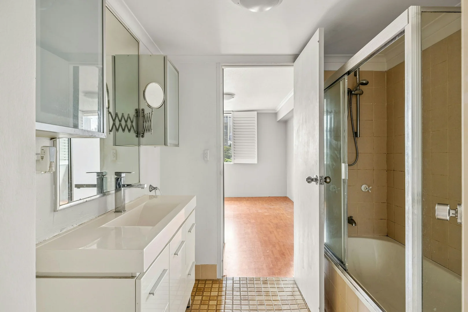 Additional image 7 of 907/73 Victoria Street, Potts Point NSW 2011