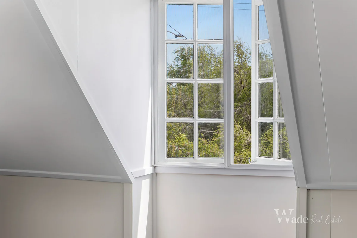 Additional image 15 of 34 Albert Street, Warwick QLD 4370