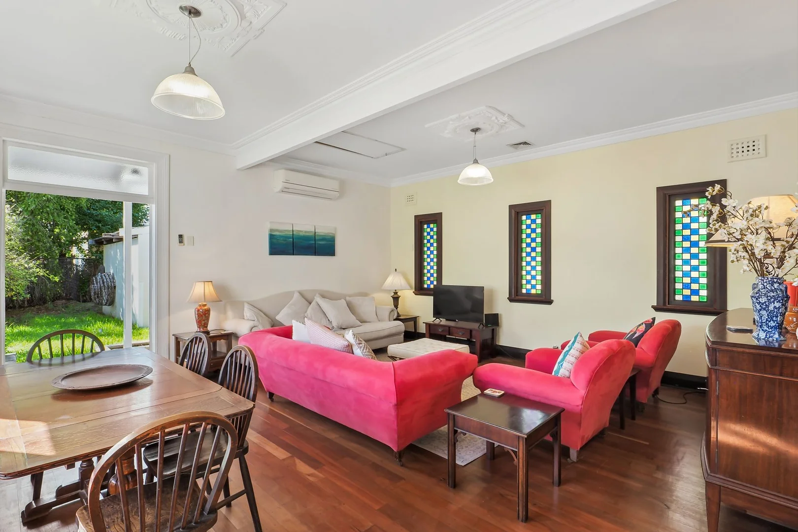Additional image 6 of 12 Stephen Street, Guildford WA 6055