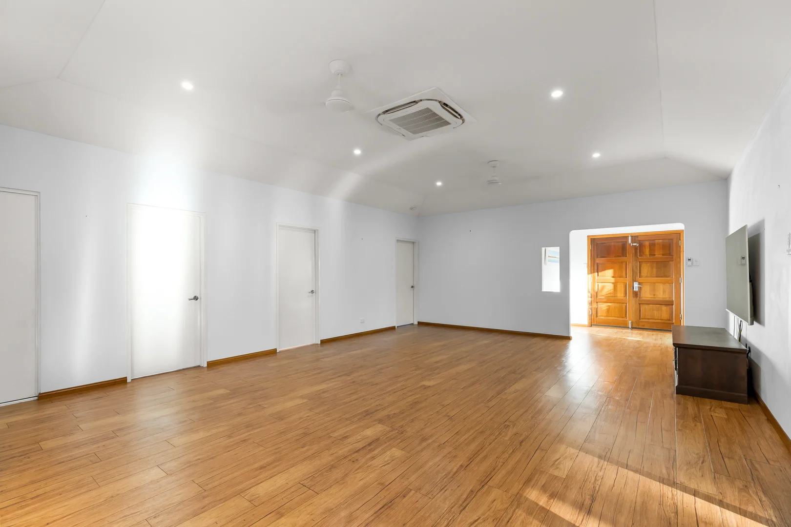 Additional image 7 of 42 Shearwater Crescent, Djugun WA 6725