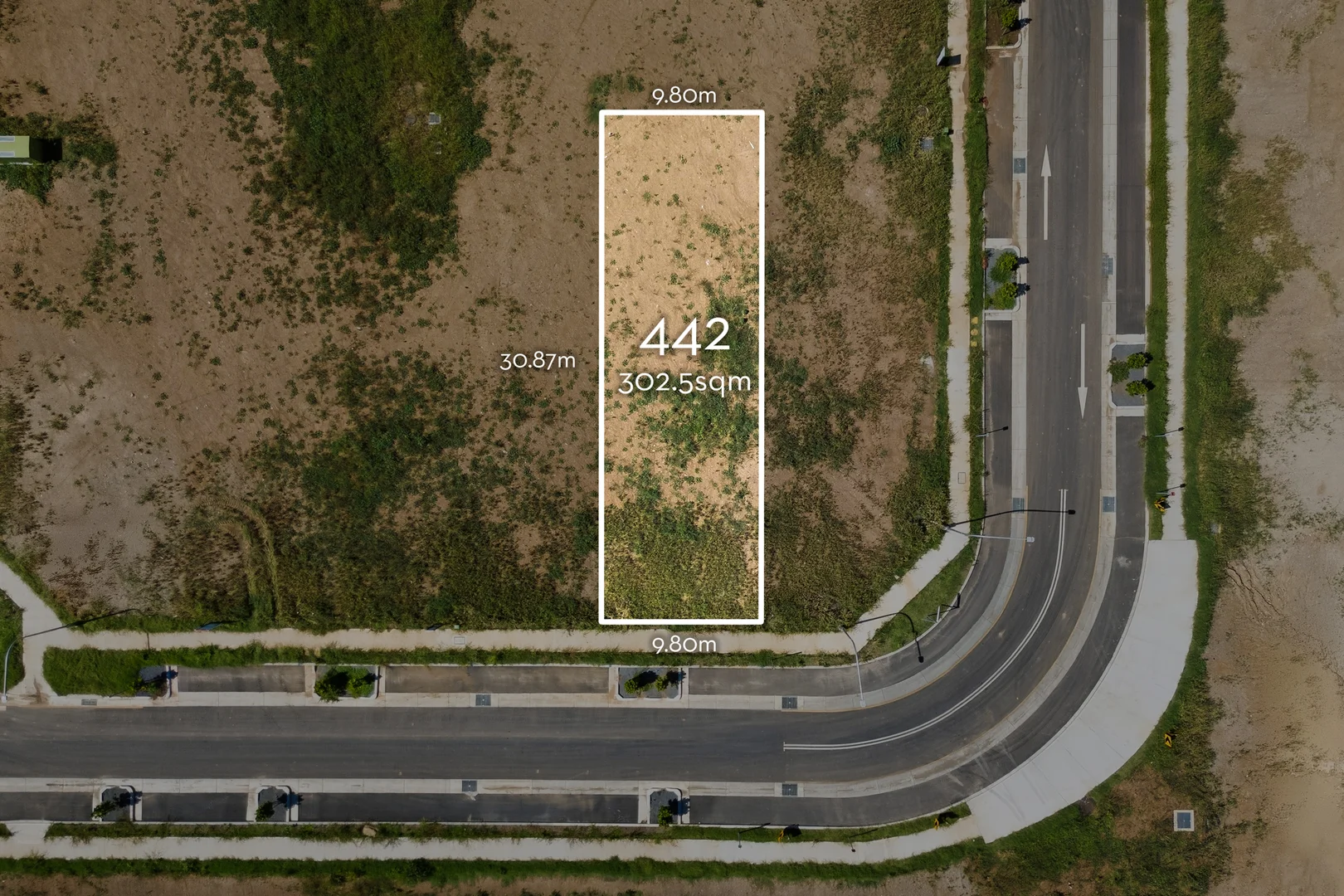 Additional image 4 of 22 Gunyadu Street, Austral NSW 2179